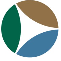 Cowden Associates, Inc.