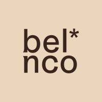 Belnco logo - Similar company to Thinkercare Group