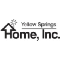Yellow Springs Home, Inc. logo - Similar company to Cross Over Community Development