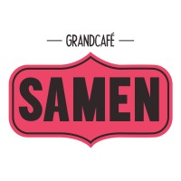 Grand Café Samen
