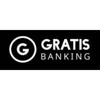 gratis-banking logo - Similar company to Bankingcheck