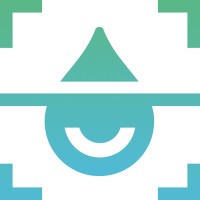 AI medlab logo - Similar company to Gila Hazelnuts