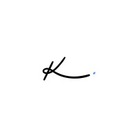 Kreski logo - Similar company to Broeikas