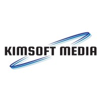 Kimsoft Media AB logo - Similar company to Add Cream