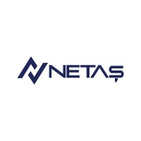 NETAŞ Gayrimenkul logo - Similar company to Nila Mimarlık