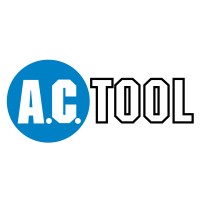 AC Tool logo - Similar company to Ac Tool & Machine Company
