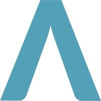 Pivotal Health Care logo - Similar company to Custom Executive Search