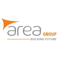 Area Group Of Companies