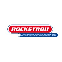 Rockstroh-Fahrzeugbau GmbH logo - Similar company to Zephir Gmbh