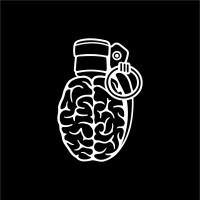 BLOW UP logo - Similar company to Dilusso