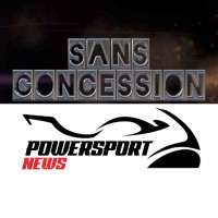 Sans Concession logo - Similar company to L'Officiel Du Cycle Et De La Moto