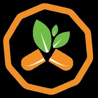 Supplement Tycoon logo - Similar company to Alvidia