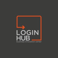 Login Hub | Business Innovation Center Taranto logo - Similar company to Abcdigital School