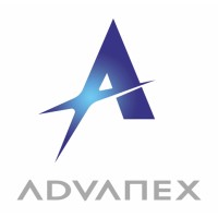 Advanex India Pvt Ltd logo - Similar company to Micro Spring Products