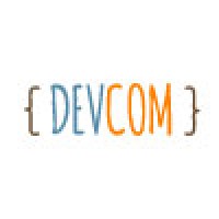 Devcom Outsourcing Community