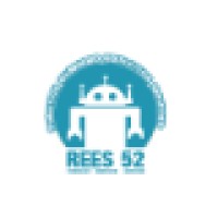 Rees 52