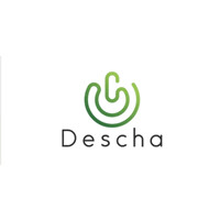 Descha logo - Similar company to Jam | Community & Agency