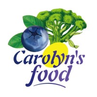 Dandong Carolyn's Foodstuff Co.,LTD logo - Similar company to Adya Bio