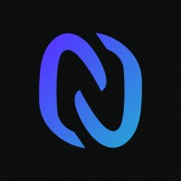 Nexa Network logo - Similar company to Sfoundation Inc.