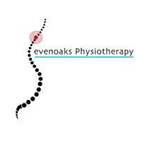 Sevenoaks Physiotherapy (Manor Clinic) logo - Similar company to Keep It Moving Podcast