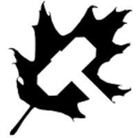 Iron Mountain Designs logo - Similar company to Pivvt