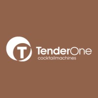 TenderOne - cocktailmachines.com logo - Similar company to Yes Facility Group