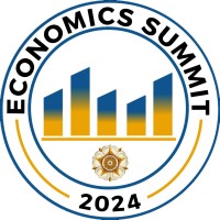 Economics Summit 2024 logo - Similar company to Forum Studi Dan Diskusi Ekonomi (Fsde) Ugm