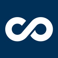 COMCAM logo - Similar company to Pzem
