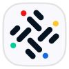 Starcoach Squad logo - Similar company to گروه دیجیتال نردبان