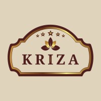 KRIZA FOODS & SPICES PRIVATE LIMITED logo - Similar company to Mediahawks