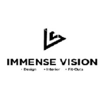 IMMENSE VISION INTERIORS logo - Similar company to Kotecso