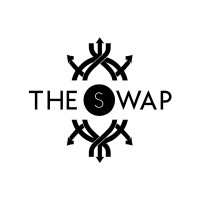 The Swap logo - Similar company to Arc Healthcare Technologies