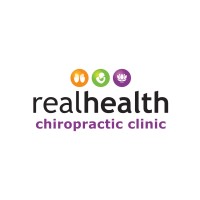 Real Health Limited
