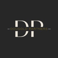 Dougold Partners Limited logo - Similar company to Tribe Belfast