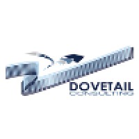 Dovetail Consulting Inc