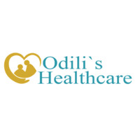 Odili's Healthcare logo - Similar company to Cmbb