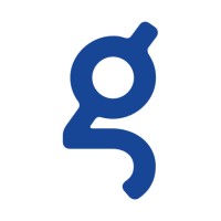 Greek Business Magazine logo - Similar company to Abs&P