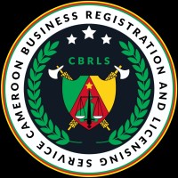 Cameroon Company Registration service logo - Similar company to Cameroon Organic Biofertilizers Company