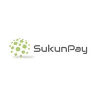 SukunPay logo - Similar company to Caylex Pharmaceuticals (Pvt.) Ltd.