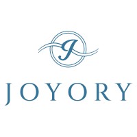 Joyory Luxe Pvt. Ltd. logo - Similar company to Coddle Trip