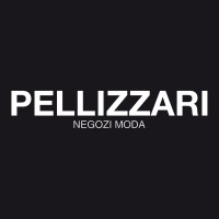 Negozi Pellizzari Srl logo - Similar company to Pellizzari Building Srl