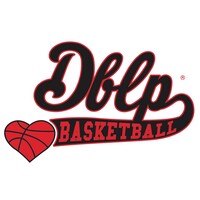 Dblp Basketball logo - Similar company to It Works Mark Pentecost