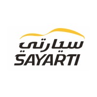 Sayarti Car Rentals logo - Similar company to Oquul | عقول