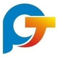 Panjeta Travels Private Limited logo - Similar company to Infinexol