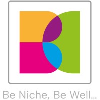 Bien-être Consulting logo - Similar company to Eventure India