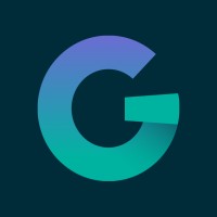 Grosvenor logo - Similar company to Hoecker Structures Uk Ltd