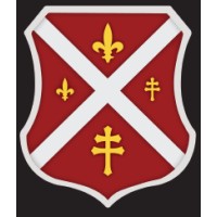 Attaché Investigations, LLC. logo - Similar company to Arctic Manufacturing Services Llc