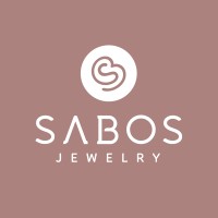 SABOS JEWELRY logo - Similar company to Eupsa European Paediatric Surgeons' Association