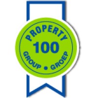 Property-100 Group logo - Similar company to Rjd Properties