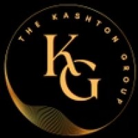 The Kashton Group, LLC logo - Similar company to Willtrade Commodities Inc.